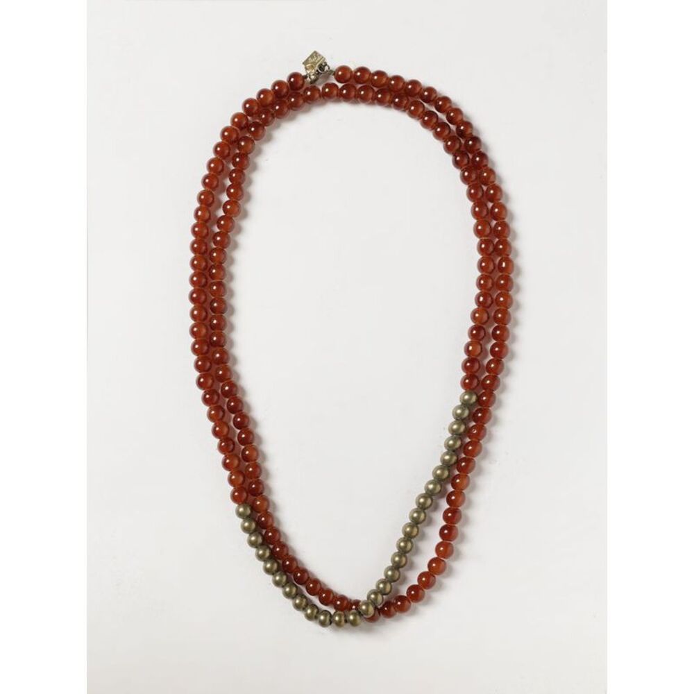 Allujewels Jewel Woman Gold